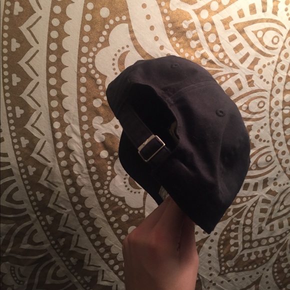 Oregon ducks chamionship hat - Picture 3 of 3